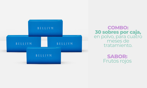 C&Oacute;MODA COMO SILL&Oacute;N NUEVO